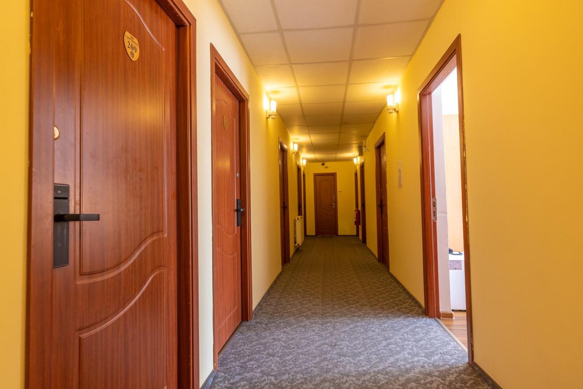 Hotel Sir Gara De Nord Βουκουρέστι Εξωτερικό φωτογραφία