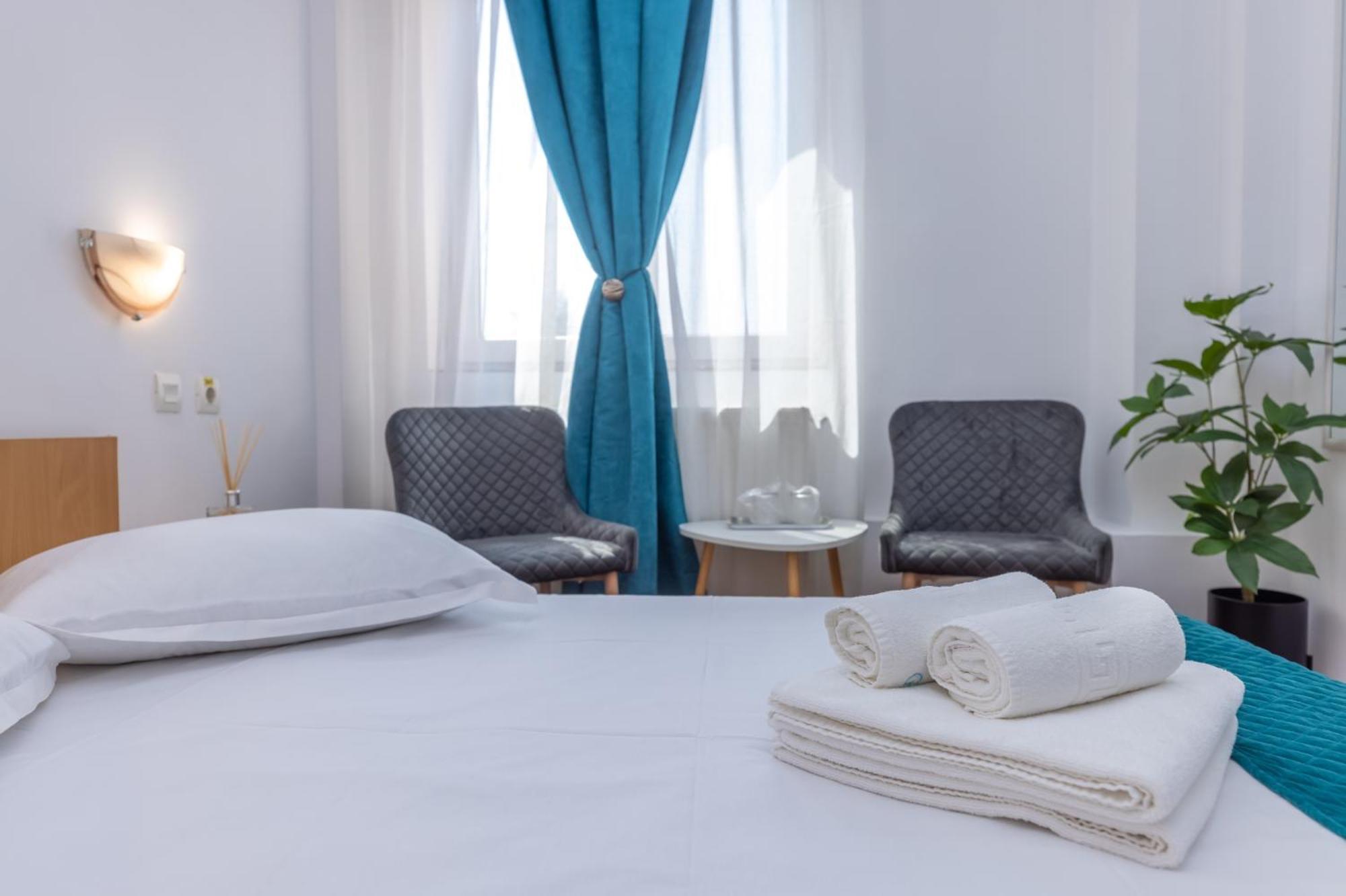 Hotel Sir Gara De Nord Βουκουρέστι Εξωτερικό φωτογραφία