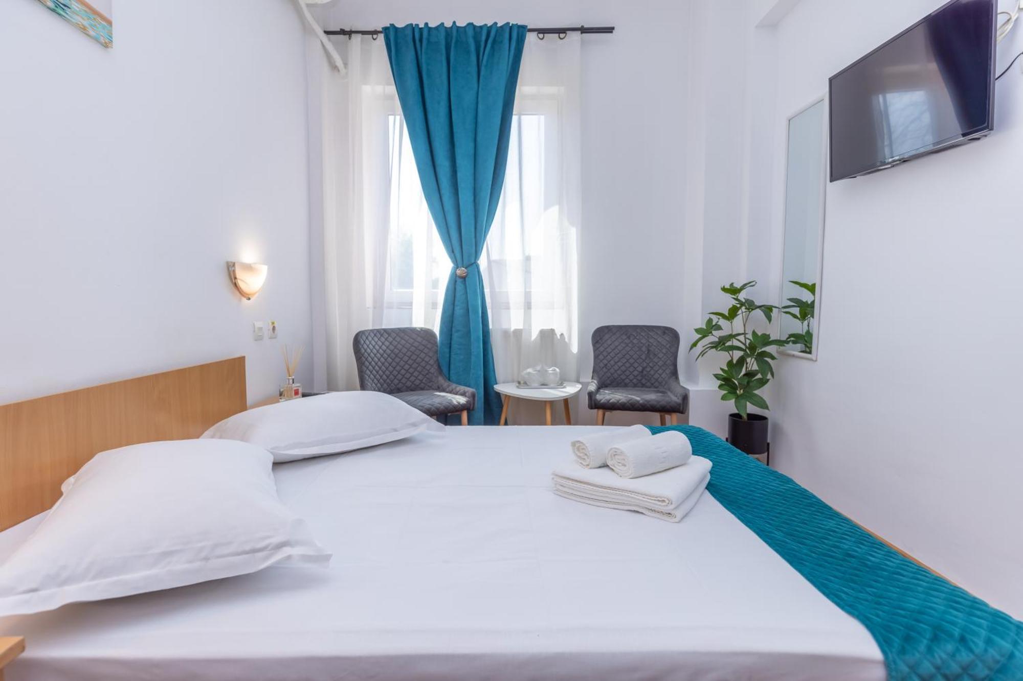 Hotel Sir Gara De Nord Βουκουρέστι Εξωτερικό φωτογραφία