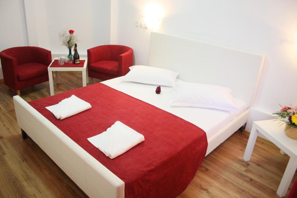 Hotel Sir Gara De Nord Βουκουρέστι Εξωτερικό φωτογραφία