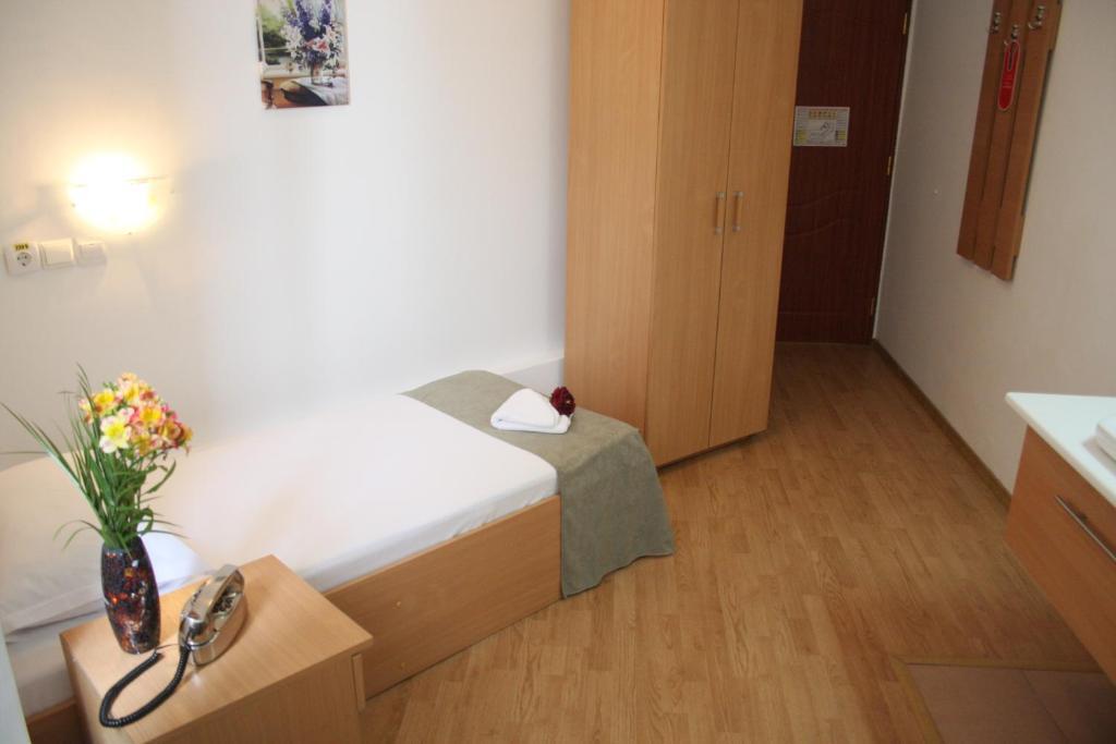 Hotel Sir Gara De Nord Βουκουρέστι Εξωτερικό φωτογραφία