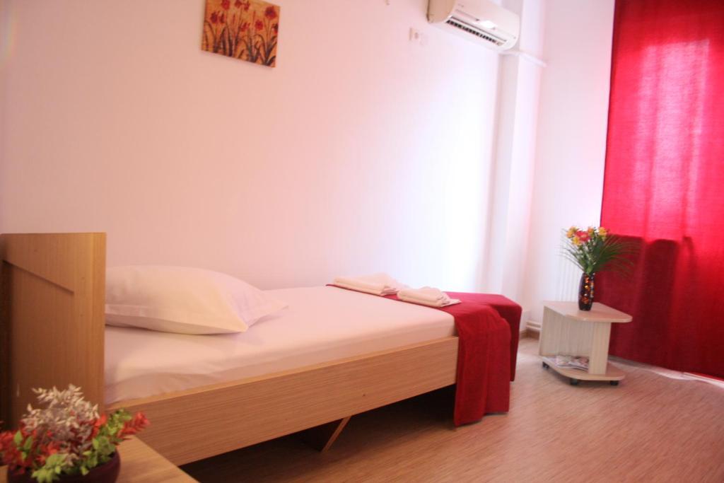 Hotel Sir Gara De Nord Βουκουρέστι Εξωτερικό φωτογραφία